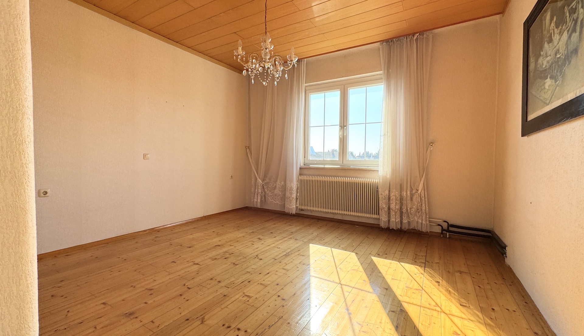 bz-immobilien